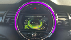 MINI Hatchback 2.0 Cooper S 3dr Petrol Hatchback